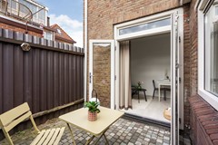 Pootstraat 147B, 2613 PJ Delft - Pootstraat 147B_18.jpg